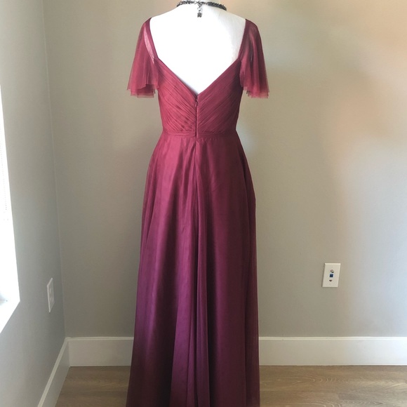 Formal Dress - Picture 5 of 7